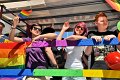 CSD Demo   056